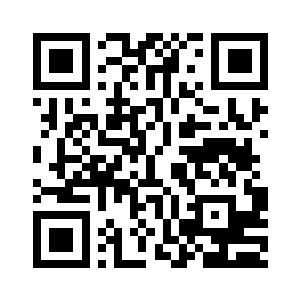 我答应你要送你进到灵石矿内的二维码生成