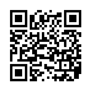 我答应和你谈谈生意合作的事情二维码生成