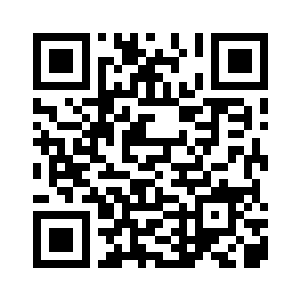 我答应过仙主会保护好你的二维码生成