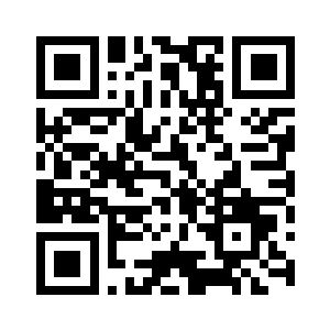 我简直不敢相信自己的眼睛……二维码生成