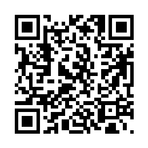 我简直分不清楚你们究竟是真有智慧二维码生成