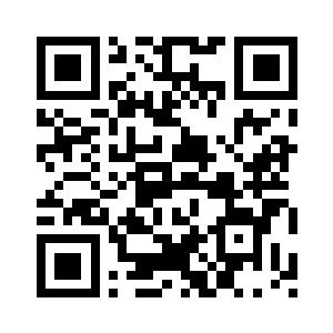 我简直爱死她当时的表情了二维码生成