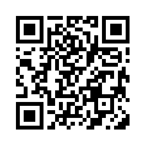 我算不算通过了您的考验了呢二维码生成