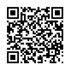 我算出小宝要躲灾星这事儿还错了是吗二维码生成