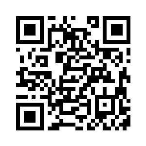 我算是听清楚是怎么回事了二维码生成