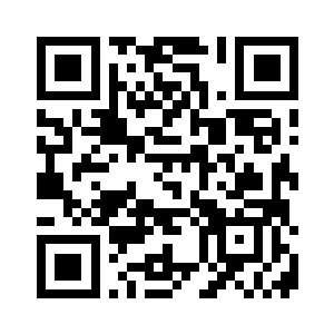 我算是明白了这些话的确切含义二维码生成