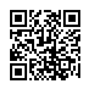 我算是给你报仇了　老罗　二维码生成