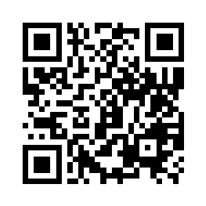 我算是里面修为最低的二维码生成