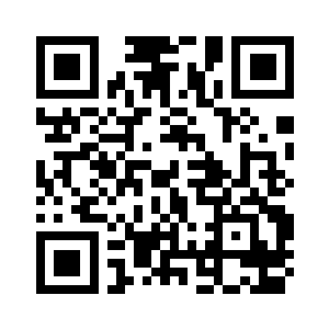 我算着岳不群已经到了老宅二维码生成