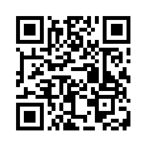 我管你是女扮男装还是男扮女装二维码生成