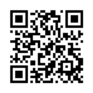 我管你是真心还是假意二维码生成