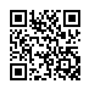我管死的是谁的侄子或者外甥二维码生成