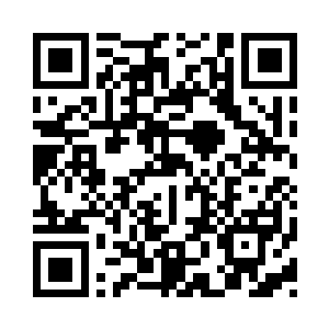 我粗略地在脑海里计算了一下自己的提成二维码生成