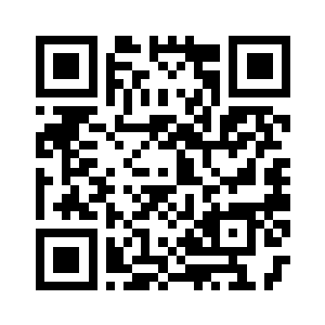 我索性收起眼中的混沌星力二维码生成