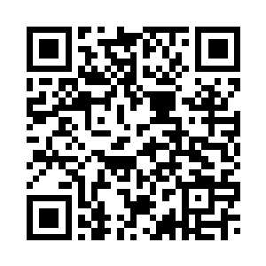 我索性整个归真阁全都送给你出气二维码生成