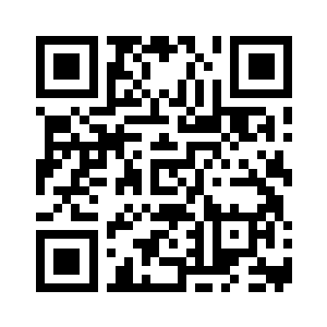 我红绡在拍卖行这么多年二维码生成