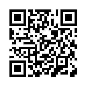 我约会不约会跟你有什么关系二维码生成