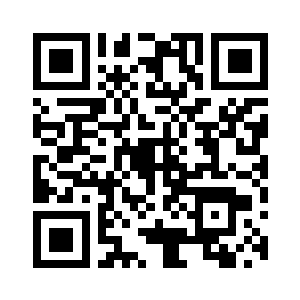 我纯洁的小天使怎么变成这样了二维码生成