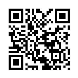 我纳闷出租车司机刚才所讲的话二维码生成