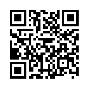 我终于又能和你们在一起了…二维码生成