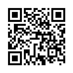 我终于可以完成祖宗的意愿了二维码生成