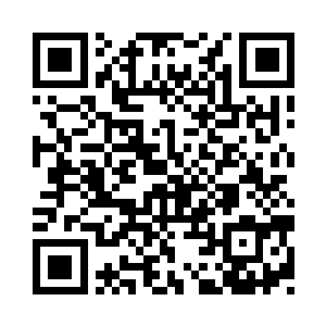 我终于可以这样正大光明的站在你身边二维码生成