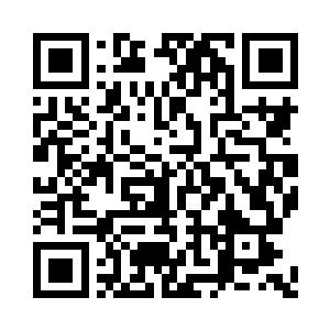 我终于恢复了关于第四门法术的全部记忆啦二维码生成