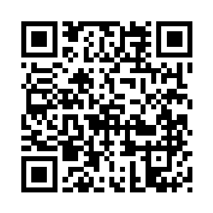 我终于想起我忘了带什么上船来了二维码生成