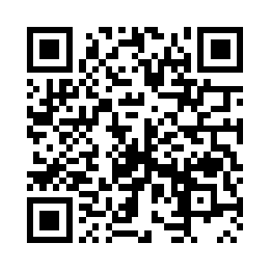 我终于拎着狂龙站在了教堂的顶层二维码生成
