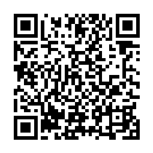 我终于明白为什么魔药之王能破掉米肯西巫师的魔法阵了二维码生成