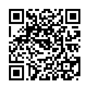 我终于明白他们那一声衣服的重要性了二维码生成