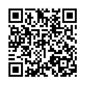 我终于是得到了完整般的不灭星宇龙魂诀二维码生成