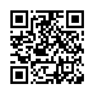 我终于看清了那片建筑的模样二维码生成