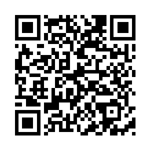 我终于知道为什么你身上我家乡的气息特别浓二维码生成