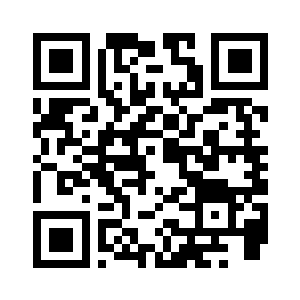 我终于确定何勇说的就是王瑶了二维码生成