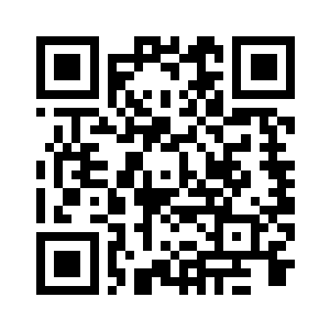 我终于达到符神境界初期了二维码生成