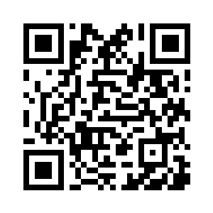 我终于还是给了他活路二维码生成