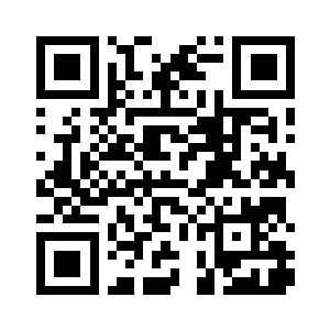 我经历过下界种种事情二维码生成