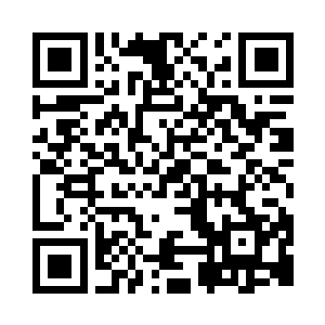 我绕着这小院一口气蹲着跑了四十多圈二维码生成