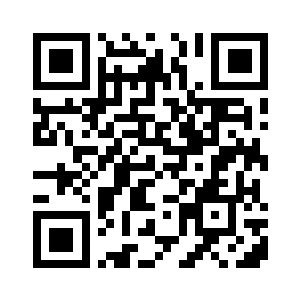 我给不了你们那么长的时间二维码生成