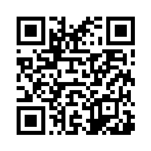 我给了他们开战的借口二维码生成