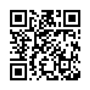 我给了大司命一枚汉白玉信符二维码生成