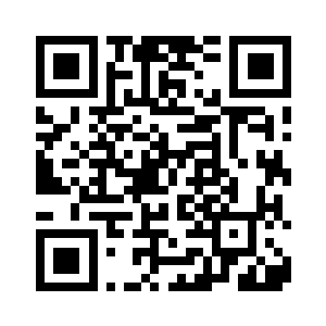我给了大家足够的信任和权力二维码生成