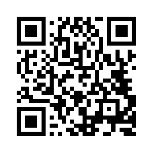 我给予你的力量一定令你震惊二维码生成