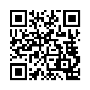 我给他们布置了一个课题二维码生成