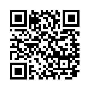 我给他们放大两张你的照片二维码生成