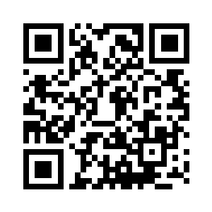 我给他们留在了公寓那边了二维码生成