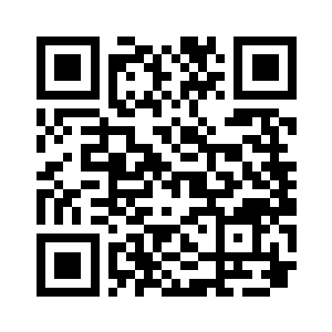 我给他准备了一些本地的特产二维码生成