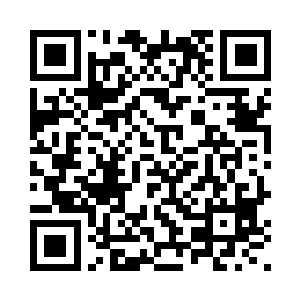 我给他还织了件毛衣和帽子围脖呢二维码生成