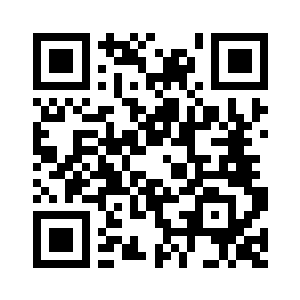 我给你一个地址和电话号二维码生成